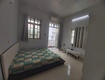Cho thuê phòng đầy đủ tiện nghi, giờ giấc tự do thoải mái 