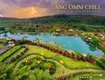 LÀNG OMM BẢO LỘC   cơ hội không dành cho người chậm quyết định 