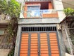 Hẻm kinh doanh   xô viết nghệ tĩnh   nhà đẹp full nt 