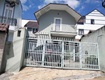 Cho thuê nhà nguyễn an ninh phường 6 đà lạt 12 triệu/tháng 