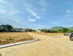 Bán đất TDC Hòa Ninh gần khu Bà Nà giá chỉ từ 1 tỷ 6 