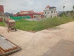 Chủ cần bán lô đất thôn lộc xá   đoàn xá, kiến thuỵ 