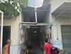 Bán gấp nhà trọ 12 phòng ngay khu Việt Kiều 300m2 shr giá 1 tỷ 3 