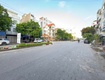 Bán đất tặng nhà 4 tầng   tuyến 2 lê hồng phong 