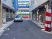 Bán nhà hẻm 6m cộng hòa    đối diện etown cộng hòa, 4,5x17m, 3 tấm ...