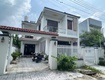 Chính chủ cần bán gấp nhà 1 trệt 1 lầu có vị trí đẹp tại phường 4, tp....