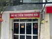 Bán nhà mặt tiền trung tâm quận 4   vị trí kinh doanh đắc địa, có hẻm...