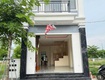 Nhà chỉ 1 tỷ 850 sang sổ ngay 