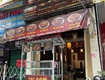 Quận 11   rẻ lắm luôn   chốt nhanh quán ăn sang chỉ 49 tr, ...