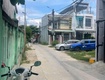 Cần bán nhà cấp 4 k218 hoàng văn thái kiệt 4m thông kiệt đà sơn gần sân bóng...