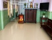 Nhà 162m    1 lầu hoàn công   vừa ở vừa có thu nhập chỉ...