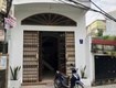 Chính chủ bán nhà   ngõ 157 hồ sen, hải phòng   ô tô vào tận...
