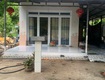 Nhà  đẹp   giá tốt  chính chủ bán nhà tại ấp mỹ thạnh, xã mỹ...