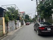 Chính chủ cần bán gấp nhà tại liên bảo, p. vĩnh phúc, phú thọ 