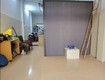 Bán nhà đẹp dương bá trạc p1, q8   100m    4pn   nhỉnh...