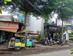 Hot hot   chính chủ cần bán lô đất mặt tiền vị trí đẹp tại đ. võ...
