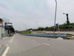 phúc lợi   lô góc 5 tầng   full nội thất   giá chỉ 6,x...