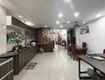 Mt đoàn căn cừ, phước lý, gần bến xe, đh duy tân, 2 tầng đúc   tum,...