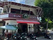 Ninh thuận   sang quán cafe số 9 nguyễn trực, khu k1, phan rang, tel : 0352854474...