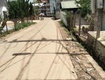 Chính chủ bán đất tại  đan kia , langbiang, đà lạt, lâm đồng 