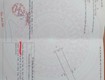 Đất đẹp   giá tốt  chính chủ cần bán đất tại cầu bà nữ, xã nhơn...