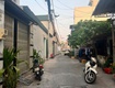 Giảm 200tr bán gấp nhà lê trọng tấn tây thạnh tân phú sát tân bình 60m2 ,2 tầng...