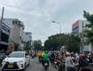 Bán nhà mặt tiền kinh doanh đỉnh lương trúc đàm   115m2 ngang khủng hơn 6m 4tầng...