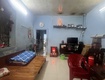 Bán đất tặng nhà lê trọng tấn tân phú ngay trường đại học công thương 62m2 2tầng 5...