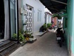Chính chủ cần bán nhà đẹp giá tốt   phường lê bình, quận cái răng, tp. cần...