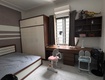 Bán nhà đẹp tự xây tâm huyết cực kỳ chắc chắn 64m2   3 tầng đẹp, ô...