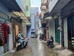 Chỉ 2,6 tỷ   hẻm xe hơi   nhà 2 tầng   cơ hội hiếm...