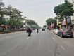 Bán đất việt hưng. long biên 100m2  mt 5.2m  2 ô tô tránh  16 tỷ...