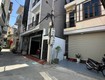 Bán căn 3.5 tầng ngõ 218 Vũ Hựu, ph Thanh Bình, TP Hải Dương, 58m2, 3 ngủ, 3...