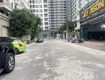 Bán shophouse Hải Phát Trâu Quỳ Gia Lâm 90m2, đường 13m, sát Ủy ban xã và Hồ điều...