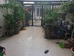 Nhà cho thêu hẻm 130 dg 2 p. trường thọ 5x20, trệt lầu,...