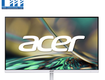 Màn hình acer sa272u e um.hs2sv.e03  27 inch   2k   ips...