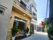 Càn bán căn Nhà tân cổ điển Quỳnh Hoàng, Nam Sơn . Giá 3,3 ty   có...