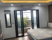 Cho thuê căn chung cư mini vị trí đẹp nhất phố trích sài, tây hồ....