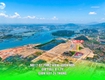 Liền kề giãn xây đối diện là công viên NĐ17 01 70m2 Vịnh Thiên Đường Nhiệt Đới 1...