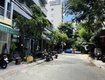 Bán nhà 2 tầng Dương Trí Trạch ven biển Mỹ Khê, Sơn Trà, Đà Nẵng 