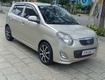 Kia morning sport 2011 số tự động giá chỉ 162 triệu...