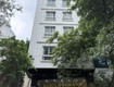 Khách sạn Boutique 4  indochine 30 Phòng 8 Tầng 255 Tỷ  SDCC GPXD 