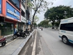 Bán 63M mặt phố kim ngưu tặng nhà 1 mặt phố 1 mặt ngõ hai bà trưng 