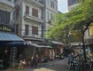 Bán 57M mặt phố nguyễn cao lò đúc tặng nhà hai bà trưng 