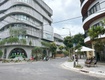 Cặp duy nhất KĐT Nam Việt Á 200m2   đường 7,5m gần đường Đỗ Bá  ...
