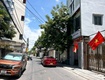 Lô duy nhất biển Mỹ Khê  gần khu phố An Thượng  61m2   Giá rẻ...