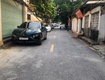Ngọc Thụy Long Biên bán đất tặng nhà 111Mx2T mặt tiền rộng mặt ngõ thông ô tô tránh...