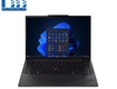Laptop Lenovo ThinkPad T14s Gen 6 21R10003VA 