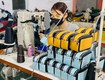 Tìm đối tác cần nhập sỉ và sản xuất đồ da theo yêu cầu ...