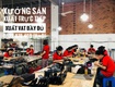 vốn thấp mà muốn khởi nghiệp  nhập hàng giá tận xưởng để dễ bán hơn  ...